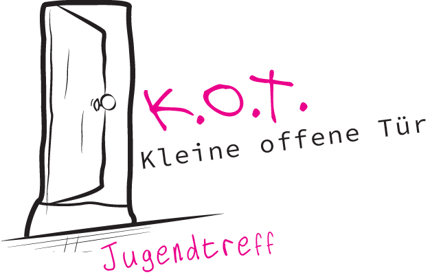 K.O.T. Jugendheim